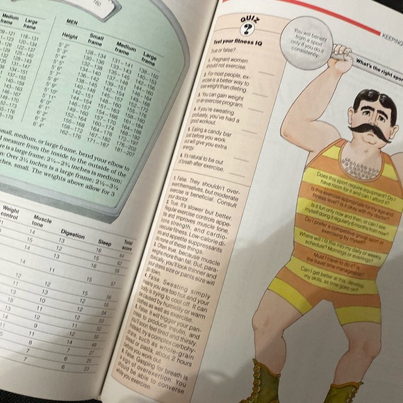 Reader's Digest Practical Problem Solver - used - Picture 7 of 11